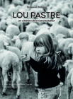 EXPOSITION « LOU PASTRE »