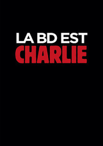 501 LA BD EST CHARLIE[BD].indd