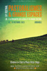 FESTIVAL PASTORALISMES & GRANDS ESPACES