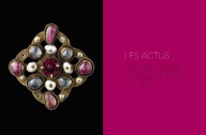 Les actus