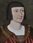 LE CHEVALIER BAYARD