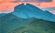 LES RENCONTRES DE L’ALPE #5