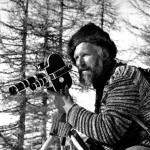 Edmond Bille René-Pierre Bille (1915-2006).
