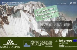 Revue L Alpe Cultures Et Patrimoines De L Europe Alpine