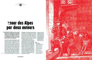 LAlpe-70-06-Le-tour-des-Alpes-par-deux-auteurs