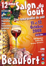 affichesalongout
