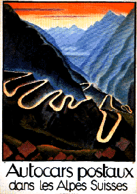 alpesaffiche