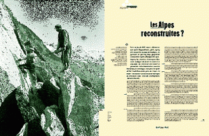 alpesreconstruites