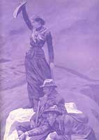 alpinisme