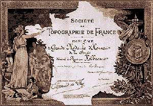 anglais1