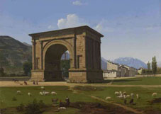 arco arco