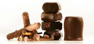 confiserie_gross