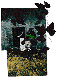 frumy3