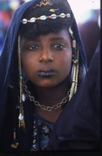 jeune-fille-peul-waadabe-niger