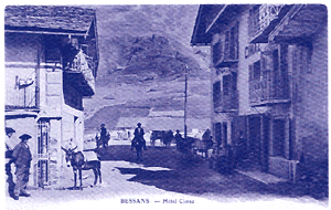 maisoncimaz