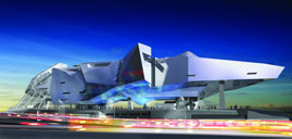 musee20des20confluences20lyon202