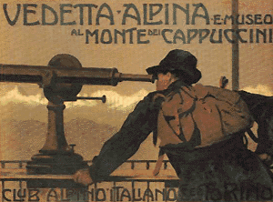museeturin