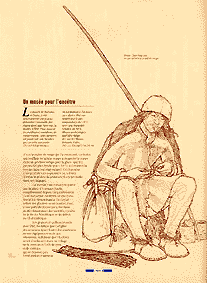otzi
