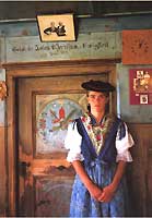 pierpaolo1