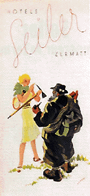 seiler